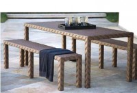 /album/www-wemoveis-com-br/mesa-casual-e-banco-casual-todo-fibrado-jpg/